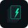 blitcp icon