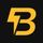 Blitz Trading icon