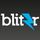 Blitzr icon