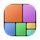 blitztree icon
