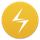 Blixt Wallet icon