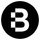 Block AI GeniusX icon