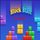 Block Blast Solver Online icon