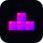 Block Drop icon