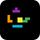 Block Drop icon