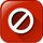 Blockade by Proappkart icon