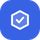 BlockchainSign icon