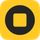 Blocker Call Anti-Spam icon