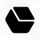 Blockmachine icon