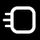 BlockRun icon