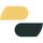 Blocks Time Tracker icon