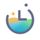 BlockyTime icon