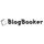 Blogbooker icon
