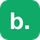 Blogr AI icon