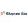 Blogsvertise icon