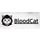 BloodCat icon