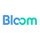 Bloom Analytics icon