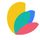 Bloom by vanilla icon
