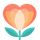 Bloom Dating icon