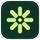 BloomGauge icon