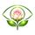 BloomsEye Studio icon