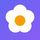 Bloomtime.app icon