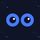 Bloopbot icon