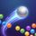 Bloopy Ball icon