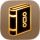 Bloox icon
