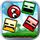 Blosics icon