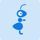 Blue Ant  icon