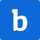 bluebarry icon