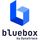 Bluebox icon