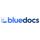 BlueDocs icon