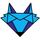BlueFox Email icon