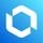 BlueHive icon