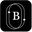 Blueice Gems icon