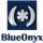 BlueOnyx Linux icon