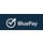 BluePay icon