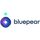 BluePear icon
