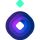 BluePear icon