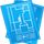 Blueprint icon