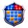 BlueShifts icon