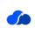 BlueVector AI icon