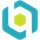 BluIQ Billing icon