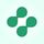 Blume Health icon