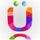 Bluom icon