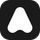 Blur Autoclicker icon