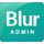 BlurAdmin icon