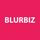 Blurbiz icon